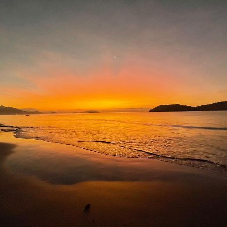 Casa De 2 Andares A 150M Da Praia! - Prainha De Mambucaba, Paraty - Rj Zewnętrze zdjęcie