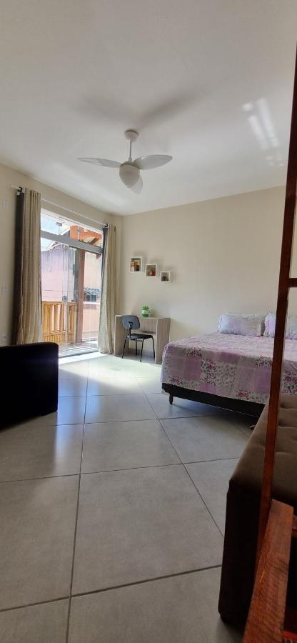 Casa De 2 Andares A 150M Da Praia! - Prainha De Mambucaba, Paraty - Rj Zewnętrze zdjęcie